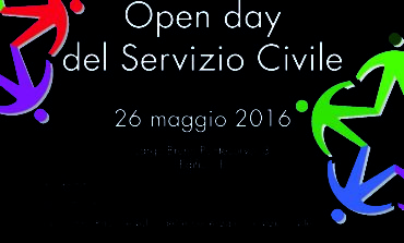 Pisa, al Polo Fibonacci l’Open day del Servizio Civile
