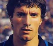 Grazie al Pisa ho conquistato la Nazionale – Josè Antonio Chamot