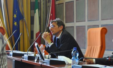 Il prossimo Consiglio Comunale di Pisa si sposta alla Carlo Colombo