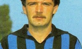 Solo a Pisa ho conosciuto la Serie A – Luigi Gozzoli
