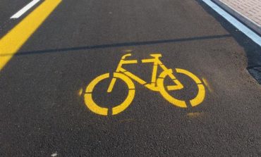 Pista ciclabile via Livornese-Ikea, Serfogli: «Progetto già approvato da oltre 1 anno dal Comune".