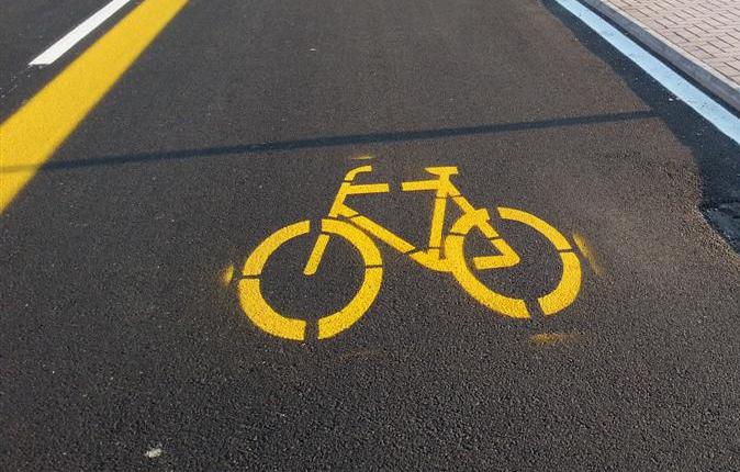 Pista ciclabile via Livornese-Ikea, Serfogli: «Progetto già approvato da oltre 1 anno dal Comune”.