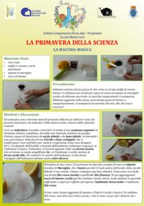 poster_calci_scuola