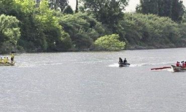 Pisa, tutto pronto per la Regata di Sant’Ubaldo alle Piagge