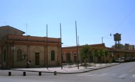 PISA - SALONE STORICO DELLA LEOPOLDA: incontro sulla toponomastica cittadina
