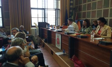 Consiglio Comunale di Pisa: si parla di Taxi e nuova convezione tra Comune e Teatro Verdi