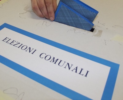 Elezioni amministrative, ultimi appelli al voto/1