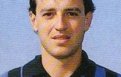 Con il Nerazzurro nel Cuore – Lamberto Piovanelli