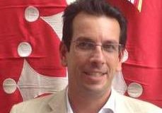 “Pisa nel Cuore” torna a chiedere le dimissioni dell’assessore Chiofalo