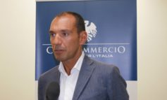 Aumento tassa di soggiorno, Confcommercio non ci sta!