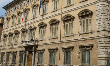 Petraglia (Si-Sel): "Governo e Ericsson, teatro dell'assurdo"