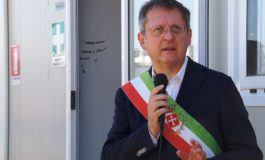 Sicurezza urbana, Filippeschi: «Servono rinforzi e interventi più incisivi»