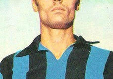 Ritratto di un “Signor” Giocatore – Sandro Joan
