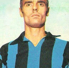 Ritratto di un “Signor” Giocatore – Sandro Joan