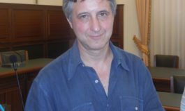 Consiglio Comunale Pisa, Gino Logli ha dato le dimissioni, entra Virginia Mancini