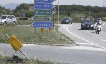 Rotatoria di San Piero: è il momento della mobilitazione