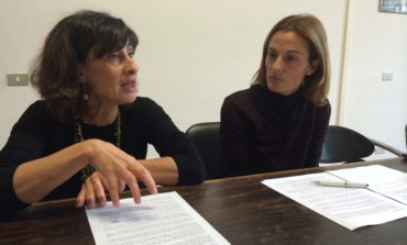 Pisa, su 1148 strade solo 28 dedicate alle donne. Ghezzani (Sel): “Superare questa discriminazione”