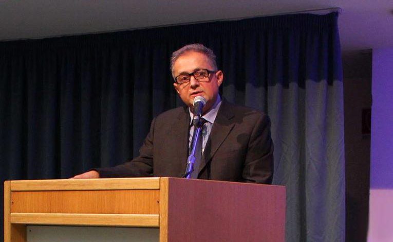 Bancarelle P.za Belvedere, Garzella (FI): “Subito una Commissione di Indagine!”