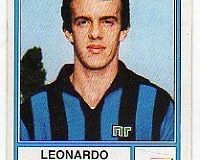 “Grazie Pisa”, mi hai svezzato ...!! – Leonardo Occhipinti