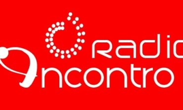 Domani sera ritorna "Onde Nerazzurre" su Radio Incontro FM107.75
