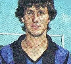 Lo “Harry Potter” nerazzurro … !! – Claudio di Prete