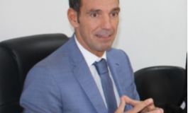 Tassa sui rifiuti, ConfcommercioPisa: “Aumenti ingiustificati. Basta accanimento contro i pubblici esercizi”
