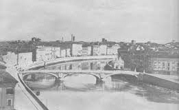 Il fiume e la memoria, 1966-2016: 50 anni dall’alluvione dell’Arno