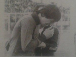 walter-zenga-300x225