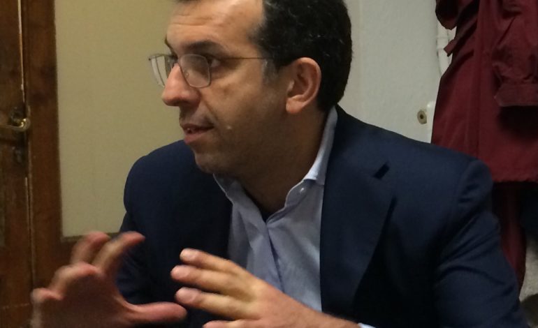 PD Pisa: “Fermiamo il declino della sanità pubblica” Confronto tra medici e infermieri con l’ex ministro Speranza