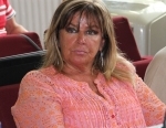 Virginia Mancini nuovo Capogruppo di FI in Consiglio comunale a Pisa