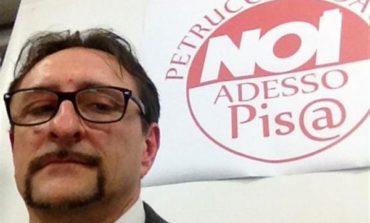 Pisa, approvazione del nuovo Piano del Commercio, per Nerini va rimandata
