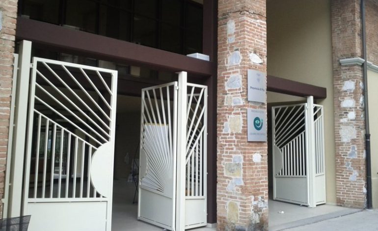 Pisa: giornata d’informazione su “Giovanisi”