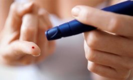 Diabete, colpisce 415 milioni di persone. Un'epidemia fuori controllo che può portare alla morte.