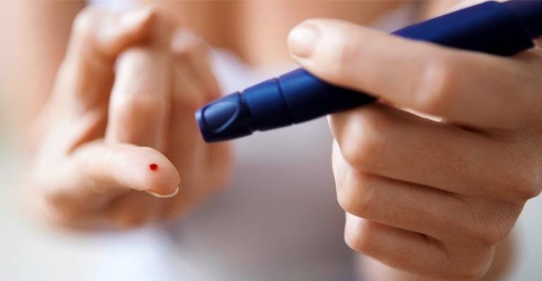 Diabete, colpisce 415 milioni di persone. Un’epidemia fuori controllo che può portare alla morte.