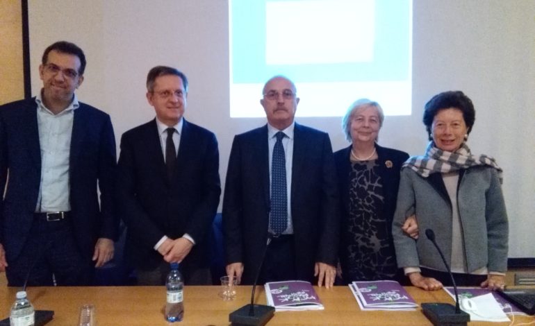 Conto alla rovescia per il Pisa Book Festival, 11-12-13 novembre al Palazzo dei Congressi di Pisa