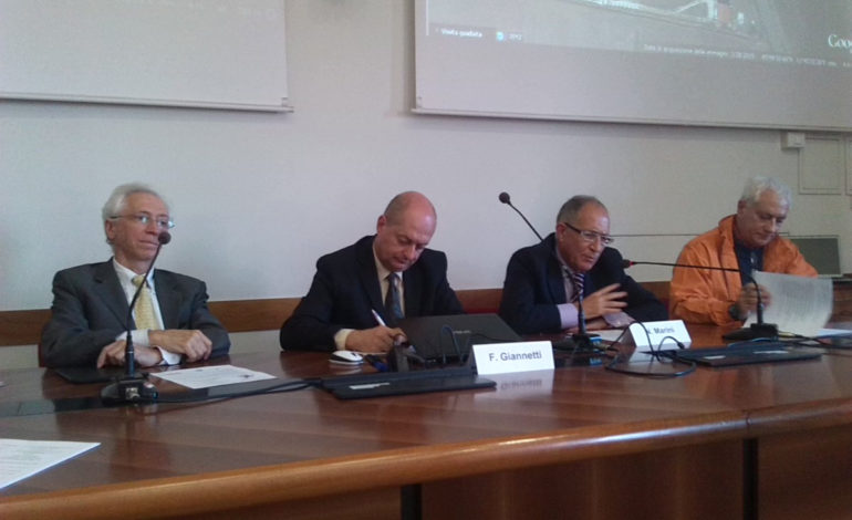 Pisa crocevia dello sviluppo della radio: da Marconi alle sfide di oggi