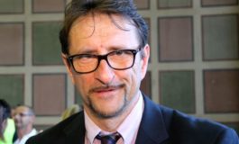 Bullismo nelle scuole pisane: parla Maurizio Nerini