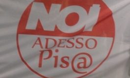 Referendum: incontro a Pisa sulle ragioni del NO