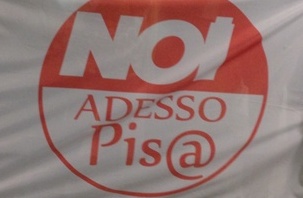 Referendum: incontro a Pisa sulle ragioni del NO