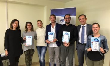 Occhiale della Salute: una proposta degli ottici pisani