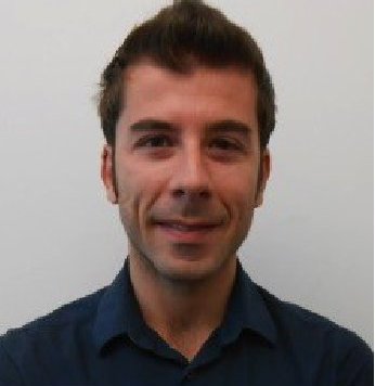 Intervista a Paolo Piaggi, lo scienziato che ha scoperto il gene dell’obesità