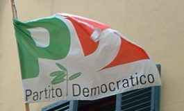 ﻿Lavoro, Fossi (Pd): “Dossier sulle crisi aziendali in Toscana, cosa intende fare il Governo?”