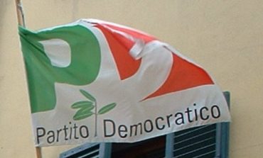 La Provincia di Pisa tra i primi 10 ecosistemi imprenditoriali italiani