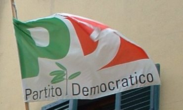 Il Partito Democratico di Calcinaia ha organizzato il seguenti incontro per approfondire le RAGIONI DEL Si’