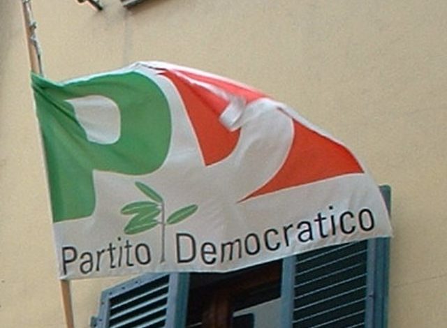 L’Unione Comunale Partito Democratico di Pisa condanna le parole di Ziello contro la Croce Rossa locale