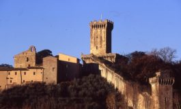 ﻿Festa dei Primi al Circolo L’Ortaccio - VICOPISANO
