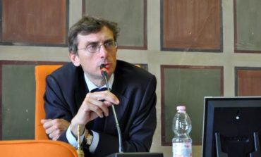 Orto botanico gratis per i pisani, la proposta di Ranieri Del Toto, Presidente del Consiglio Comunale