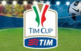 Coppa Italia. Torino-Pisa 4-0: il Pisa cede ma solo nei supplementari
