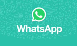 Vicopisano:Il Comune attiva un nuovo servizio di informazioni tramite WhatsApp