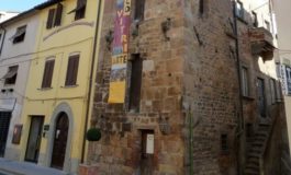LA GRANDE ARTE CERAMISTA IN MOSTRA AL MUSEO COCCAPANI